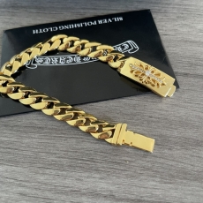 Chrome Hearts Bracelets